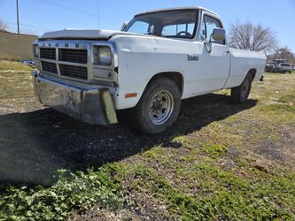 Smog Free Engine // Cummins 12 Valve 
