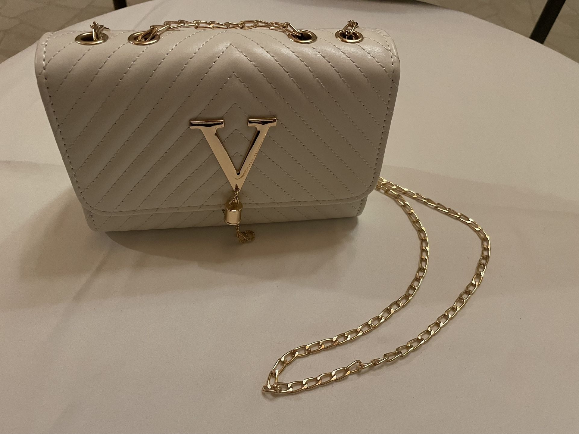 Cross Body Bag