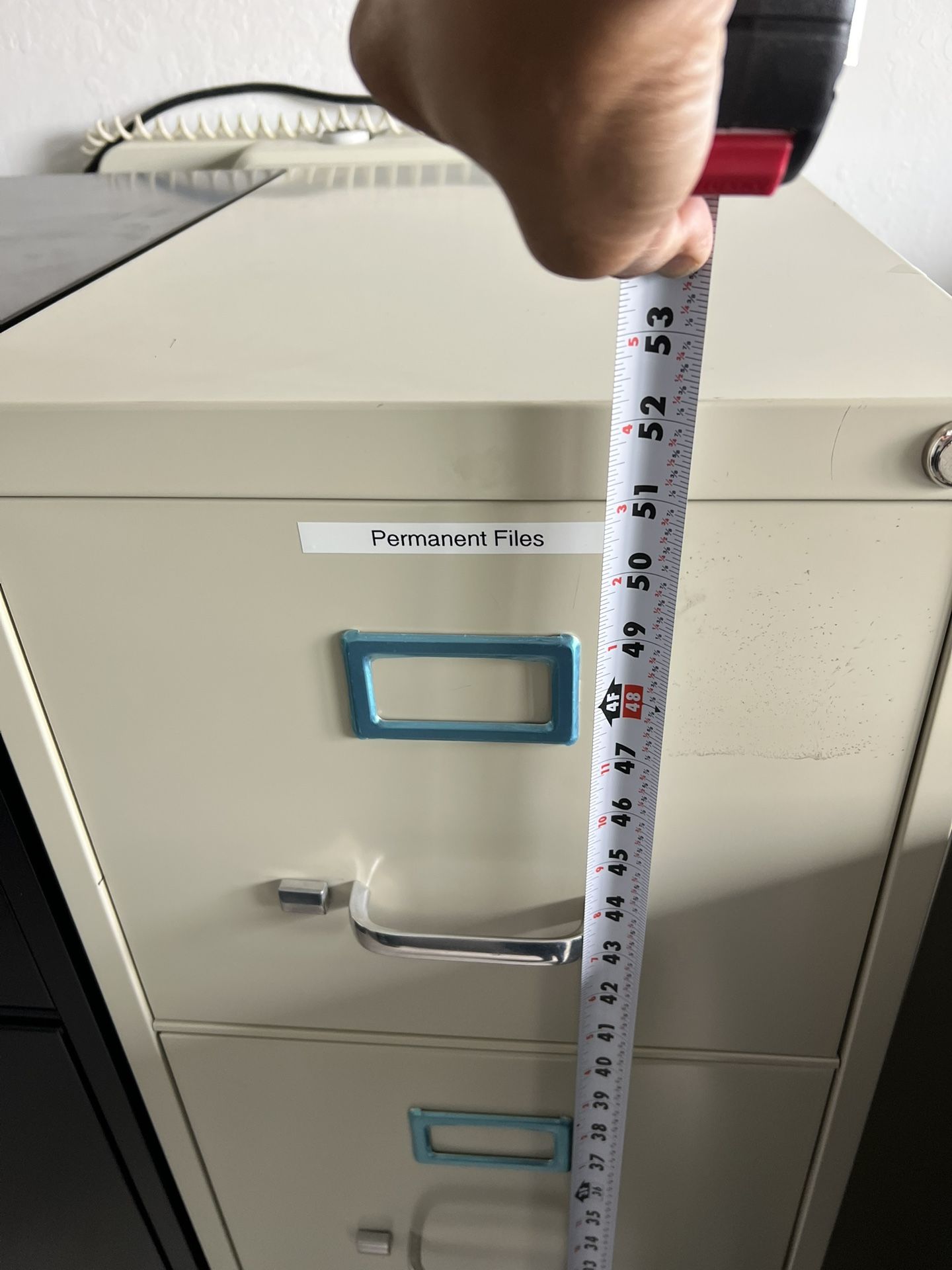 Filing Cabinets Free