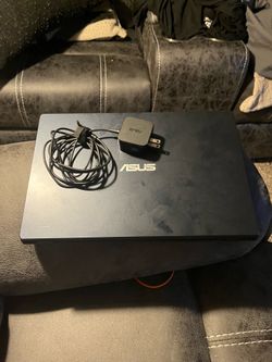 Asus L410MA-DS04 14" Laptop