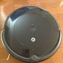 Roomba