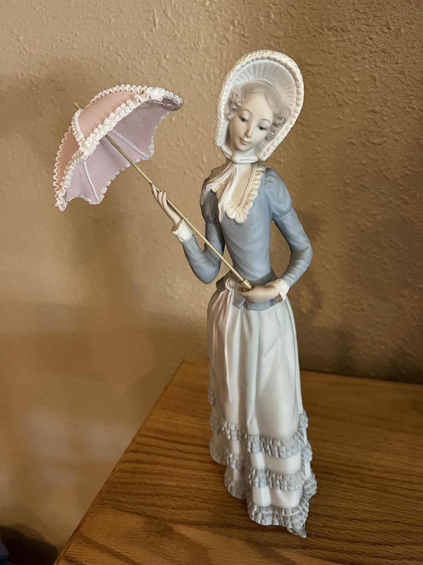 Lladro