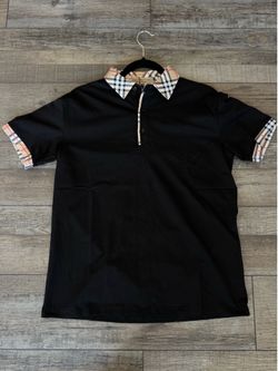 shirts/ swim shorts