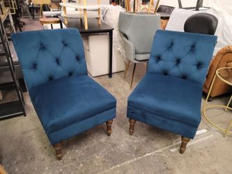 Chairs for home/office