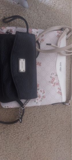 Nine West