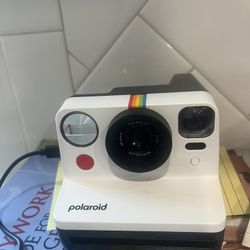 Polaroid 