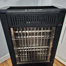 Pelonis Heater