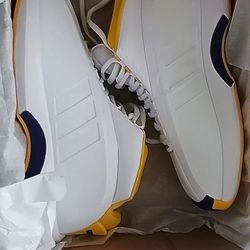 Crazy Kobe 1