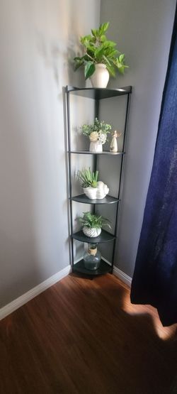 Corner shelf for sale