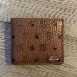 SkysDaLimit Wallet