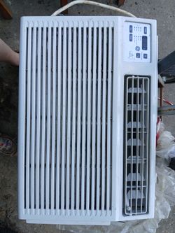AC Unit