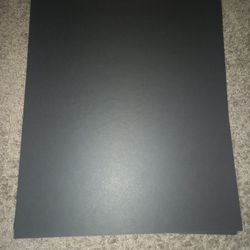 Backing Boards