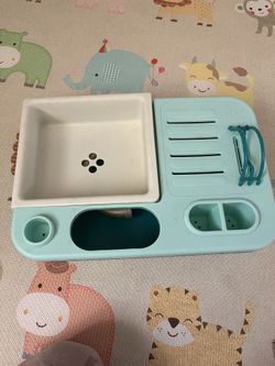 Toddler Kid Sink