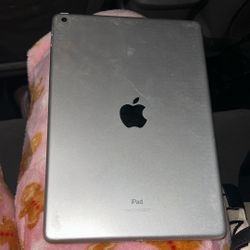 Ipad 9th Gen 