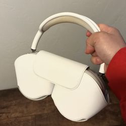 AirPods Max 