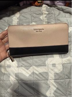 Kate Spade