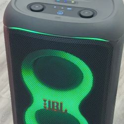 Jbl partybox 520 speaker Bluetooth bocinas parlantes equipos de sonido música