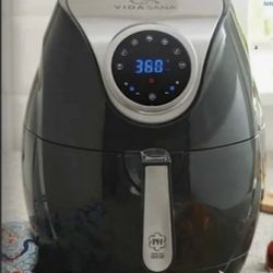 PH air fryer 