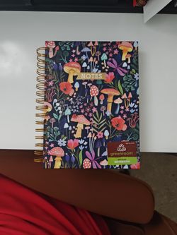 Office Supplies / Journaling Supplies