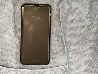 iPhone SE Gen 3 64 GB Unlocked 