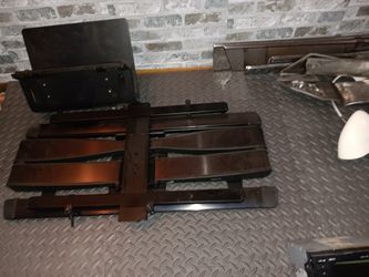 Samsung TV Wall mount