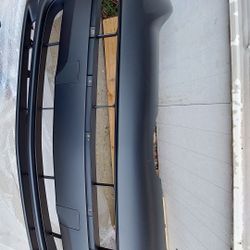 2007 Mazda Cx-9
