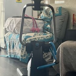 Photos Of Home Fitness Machine 