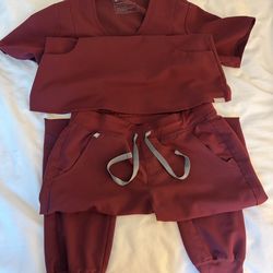 Small figs top and bottom $20