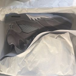 Jordan 5 Size 10.5