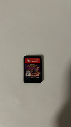 Minecraft Dungeons Ultimate Edition