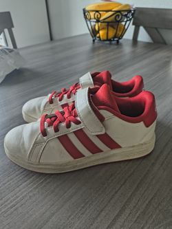 Adidas Shoes
