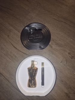 Jeal Paul gaultier