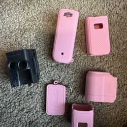 Accessories Osmo Pocket 3