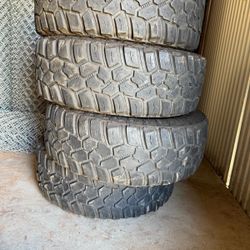 Tires