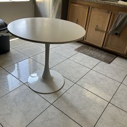 Mesa