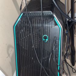 Gaming PC *read description*