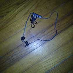 Wireless Ear Buds