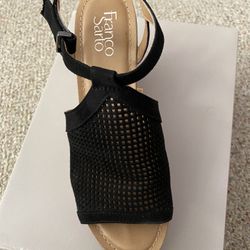 Women’s Wedge sandals