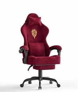 Gaming Chair ✅NEW/BOX✅