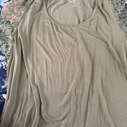 Plus Size Blouses
