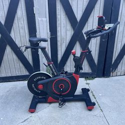 Echelon Smart Connect EX-3 (Delivery Available)