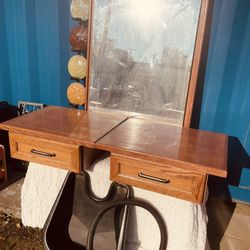 Barber Shop  /. Beauty Salón  Equipment 