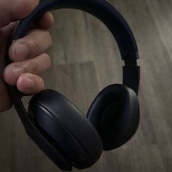 Beats Studio Pro Wireless Headphones