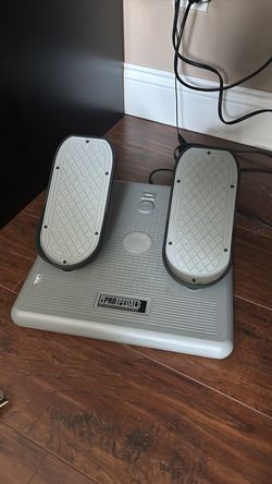 Pro pedals flight sim rudder pedals