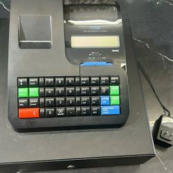 Register Machine