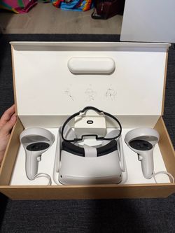 Oculus quest 2 extra storage 256gb
