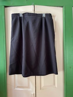 Ladies Nikki Skirt