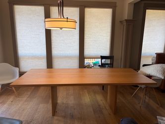 Design Within Reach Gather Table