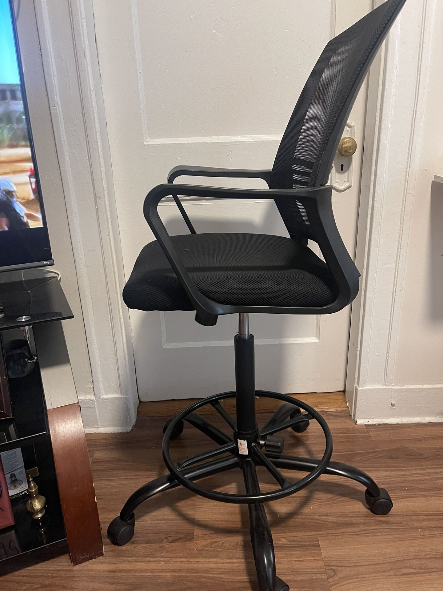 High Chair On Sale