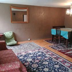 Town House Va Beach Town Center